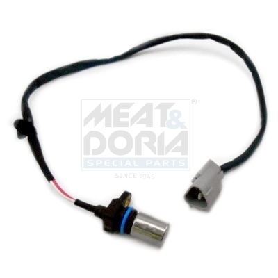Sensor, crankshaft pulse - 871105 MEAT & DORIA