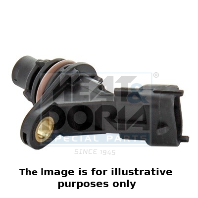 Sensor, camshaft position - 871108E MEAT & DORIA