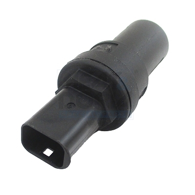 Sensor, speed - 871115 MEAT & DORIA