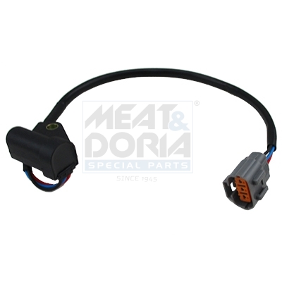 Sensor, crankshaft pulse - 871139 MEAT & DORIA