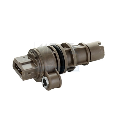 Sensor, speed / RPM - 871154 MEAT & DORIA