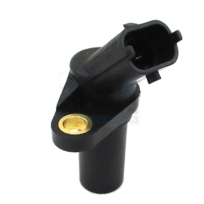 Sensor, crankshaft pulse - 871157 MEAT & DORIA