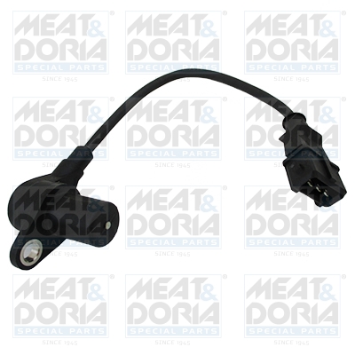 Sensor, crankshaft pulse - 871160 MEAT & DORIA