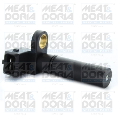 Sensor, crankshaft pulse - 87119 MEAT & DORIA
