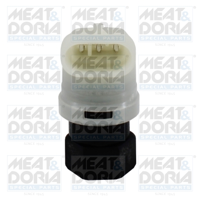 Sensore, Odometro - 871207 MEAT & DORIA