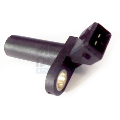 Sensor, crankshaft pulse - 87121 MEAT & DORIA