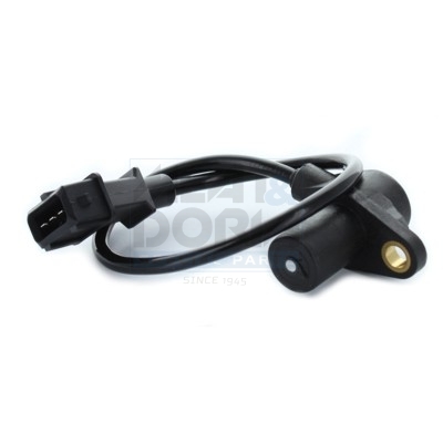 Sensor, crankshaft pulse - 87124 MEAT & DORIA