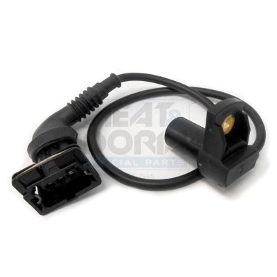 Sensore, Posizione albero a camme - 87125 MEAT & DORIA
