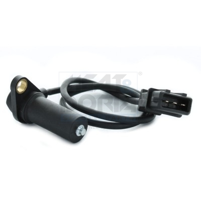 Sensor, camshaft position - 87126 MEAT & DORIA