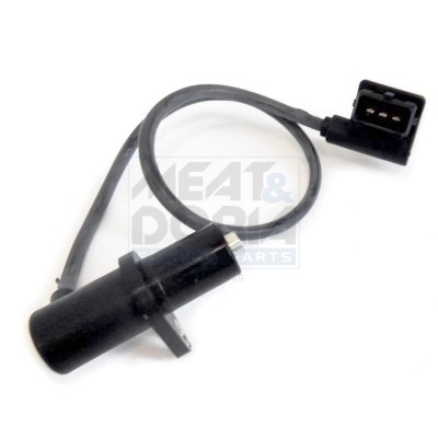 Sensor, camshaft position - 87128 MEAT & DORIA