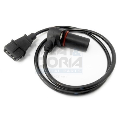 Sensor, crankshaft pulse - 87143 MEAT & DORIA