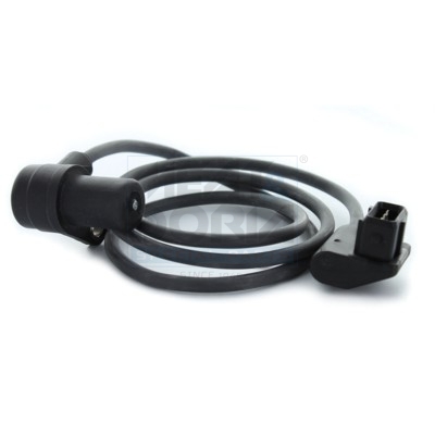 Sensor, crankshaft pulse - 87146 MEAT & DORIA