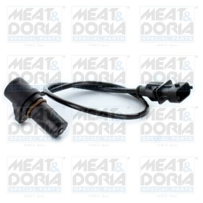 Датчик импульсов - 87155E MEAT & DORIA