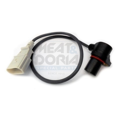 Sensor, crankshaft pulse - 87181 MEAT & DORIA