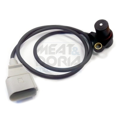 Sensor, crankshaft pulse - 87183 MEAT & DORIA