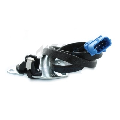 Sensor, camshaft position - 87186 MEAT & DORIA