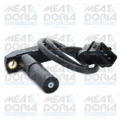 Sensor, crankshaft pulse - 87188 MEAT & DORIA