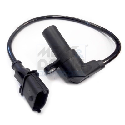 Sensor, crankshaft pulse - 87207 MEAT & DORIA