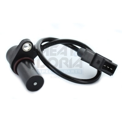 Sensor, crankshaft pulse - 87208 MEAT & DORIA