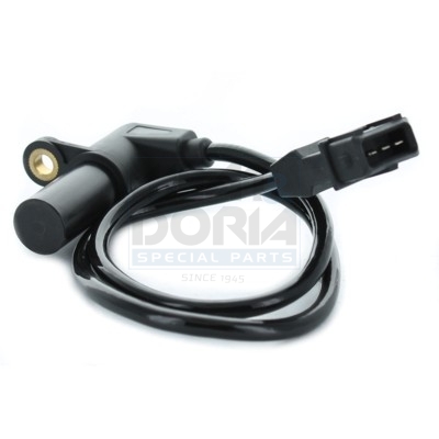 Sensor, crankshaft pulse - 87209 MEAT & DORIA