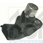 Sensor, camshaft position - 87218 MEAT & DORIA