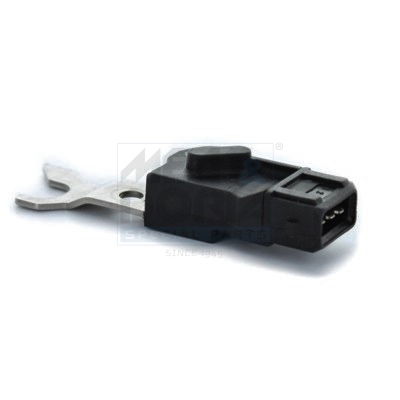 Sensor, camshaft position - 87219 MEAT & DORIA