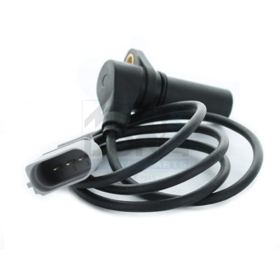 Sensor, crankshaft pulse - 87224 MEAT & DORIA