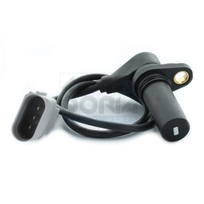 Sensor, crankshaft pulse - 87232 MEAT & DORIA