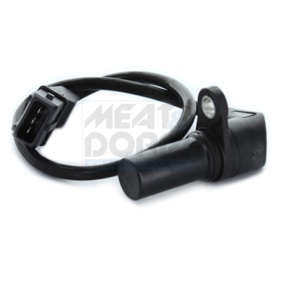 Sensor, crankshaft pulse - 87233 MEAT & DORIA
