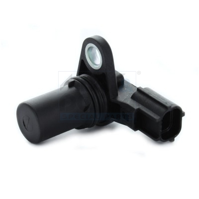 Sensor, camshaft position - 87240 MEAT & DORIA
