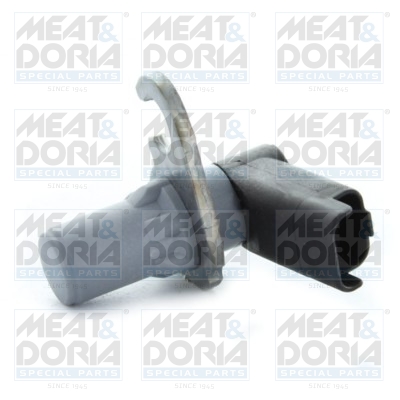 Sensor, crankshaft pulse - 87243E MEAT & DORIA