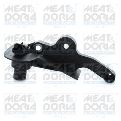 Sensor, crankshaft pulse - 87245 MEAT & DORIA