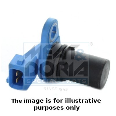 Sensor, camshaft position - 87247E MEAT & DORIA