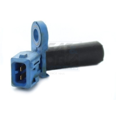 Sensor, crankshaft pulse - 87249 MEAT & DORIA