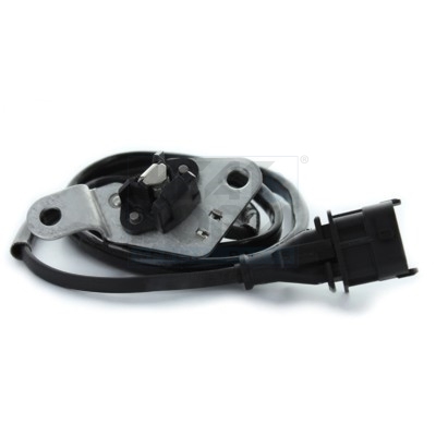 Sensor, camshaft position - 87256 MEAT & DORIA
