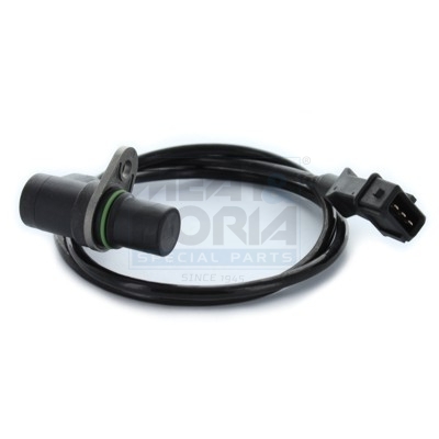 Sensor, crankshaft pulse - 87262 MEAT & DORIA