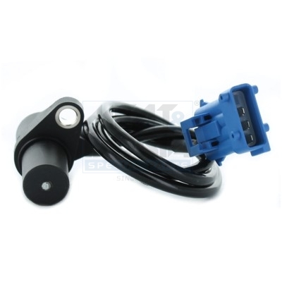 Sensor, crankshaft pulse - 87271 MEAT & DORIA