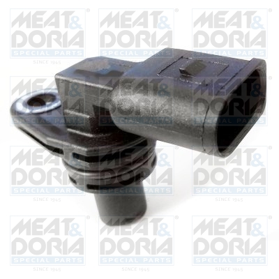 Sensor, camshaft position - 87278E MEAT & DORIA