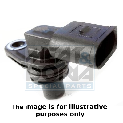Sensor, camshaft position - 87278E MEAT & DORIA
