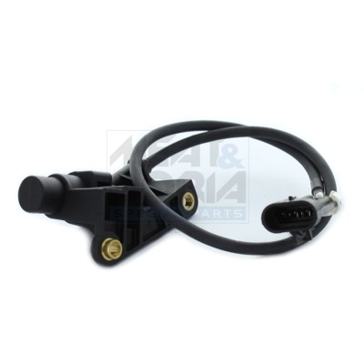 Sensor, camshaft position - 87279 MEAT & DORIA