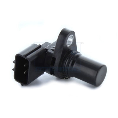 Sensor, crankshaft pulse - 87280 MEAT & DORIA