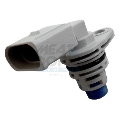 Sensore, Posizione albero a camme - 87281 MEAT & DORIA