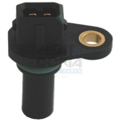 Sensor, speed / RPM - 87287 MEAT & DORIA