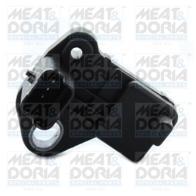 Sensor, crankshaft pulse - 87293E MEAT & DORIA