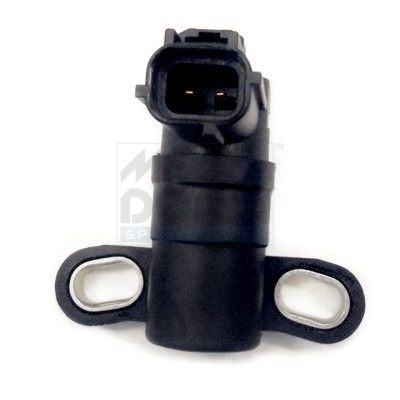 Sensor, crankshaft pulse - 87297 MEAT & DORIA