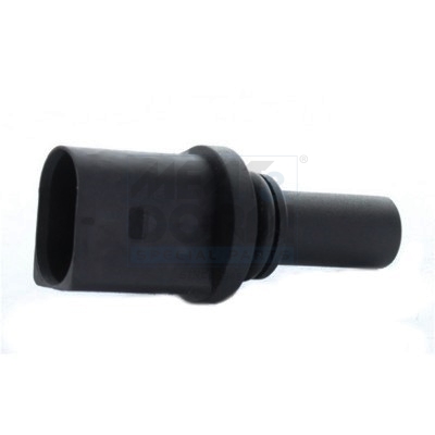 Sensor, Geschwindigkeit/Drehzahl - 87299 MEAT & DORIA