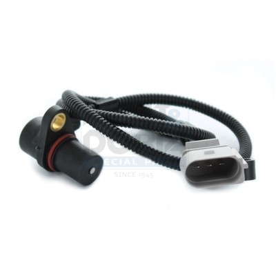 Sensor, crankshaft pulse - 87301 MEAT & DORIA