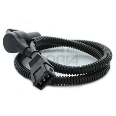 Sensor, crankshaft pulse - 87304 MEAT & DORIA