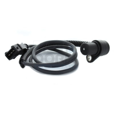 Generatore di impulsi, Albero a gomiti - 87310 MEAT & DORIA