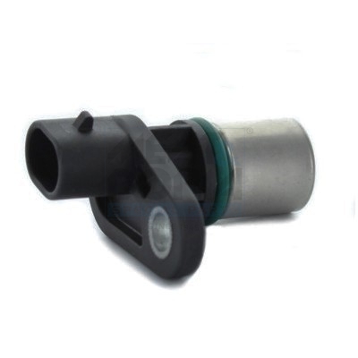 Sensor, crankshaft pulse - 87314 MEAT & DORIA